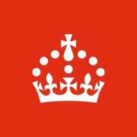 The Insolvency Service