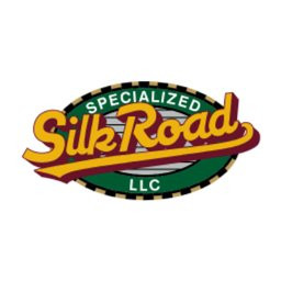 Silk Road Specialized LLC
