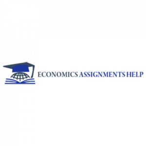 Economics Assignments Help
