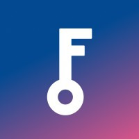 Furnished Finder