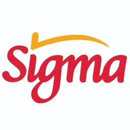 Sigma Foods