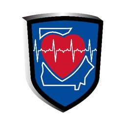 National EMS