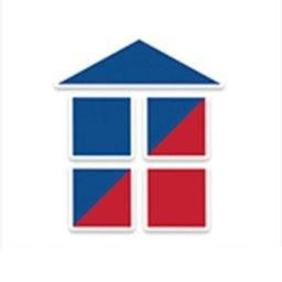 Advanced Window Systems, LLC