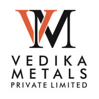 Vedika Metals Pvt. Ltd.