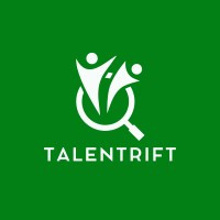 Talentrift