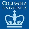 Columbia University