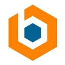 Brooksource