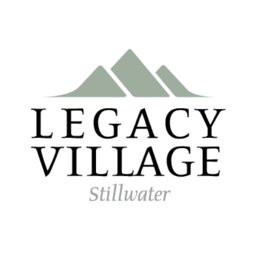 Legacy Village of Stillwater