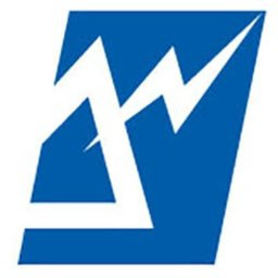 Industrial Communications