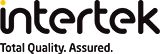 Intertek Canada