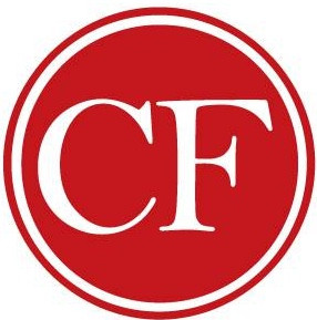 Callahan & Fusco, LLC.
