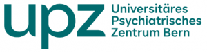 Universitäres Psychiatrisches Zentrum Bern