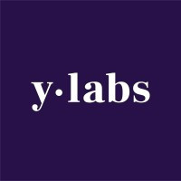 YLabs