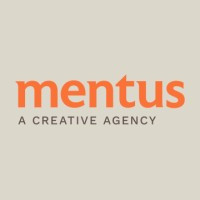 Mentus