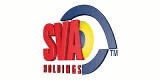 SVA Holdings