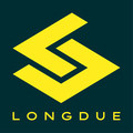 Longdue Games