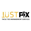 Just Fix Facilities Management Services