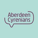 Aberdeen Cyrenians