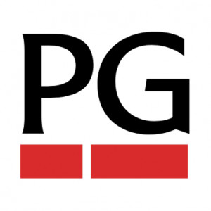 Partners Group AG