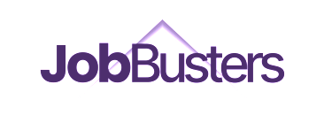 JobBusters AB