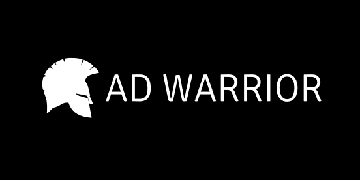 AD WARRIOR
