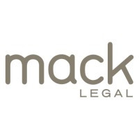 Mack Legal | In-house Legal Search & Recruitment