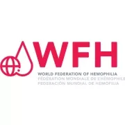 World Federation of Hemophilia / Fédération mondiale