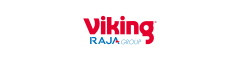 Viking