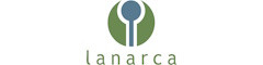 Lanarca
