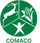 Community Markets for Conservation (COMACO)