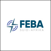 feba radio