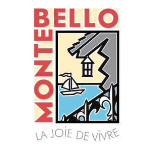 Municipalité de Montebello