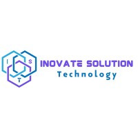 Inovate Solution Technology