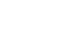 Cotral Lab