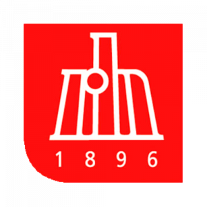 Druckerei Robert Hürlimann AG