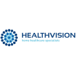 Health Vision UK