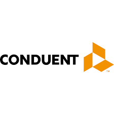 Conduent