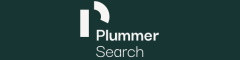 Plummer Search