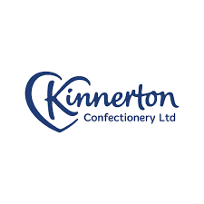 Kinnerton Confectionery
