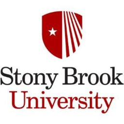 Stony Brook University