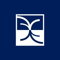Broadridge India
