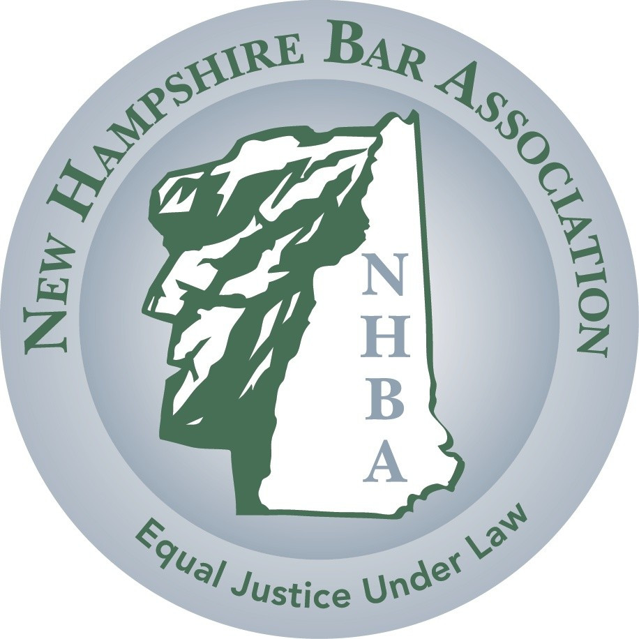 New Hampshire Bar Association