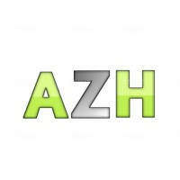 AZH Consulting Corp