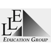 LLE Education Group