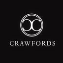 Crawfords