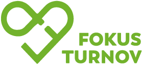 FOKUS Turnov, z.s.