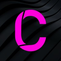 CRAFT | Media/Digital