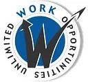 Work Opportunities Unlimited