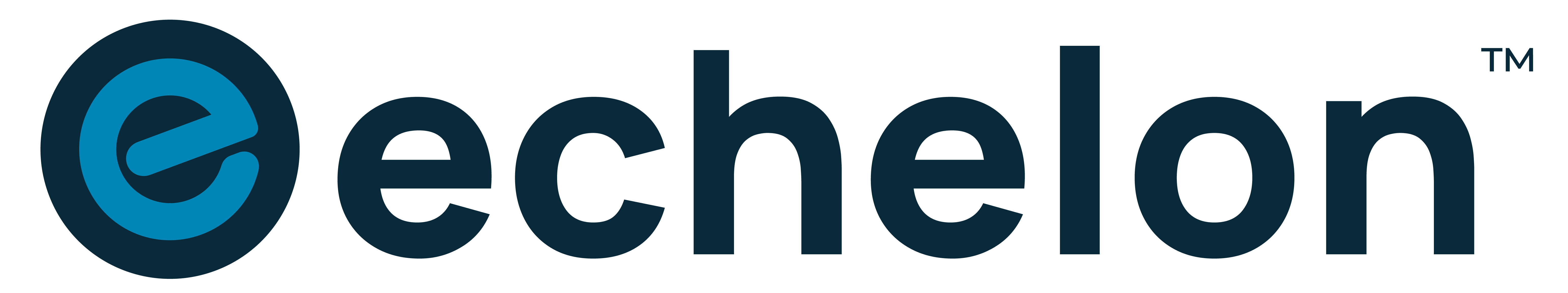Echelon Fitness Multimedia, LLC