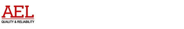 Advisor Engineering (HK) Limited